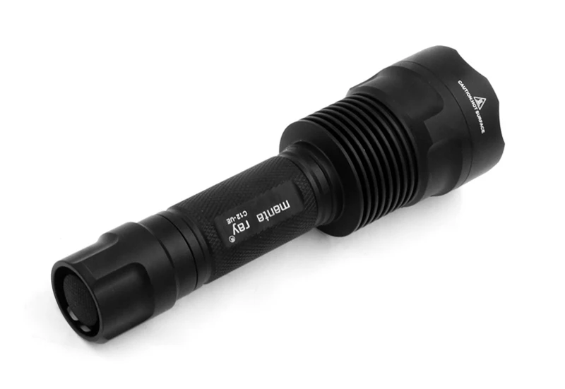 C12-UE flashlight (8)