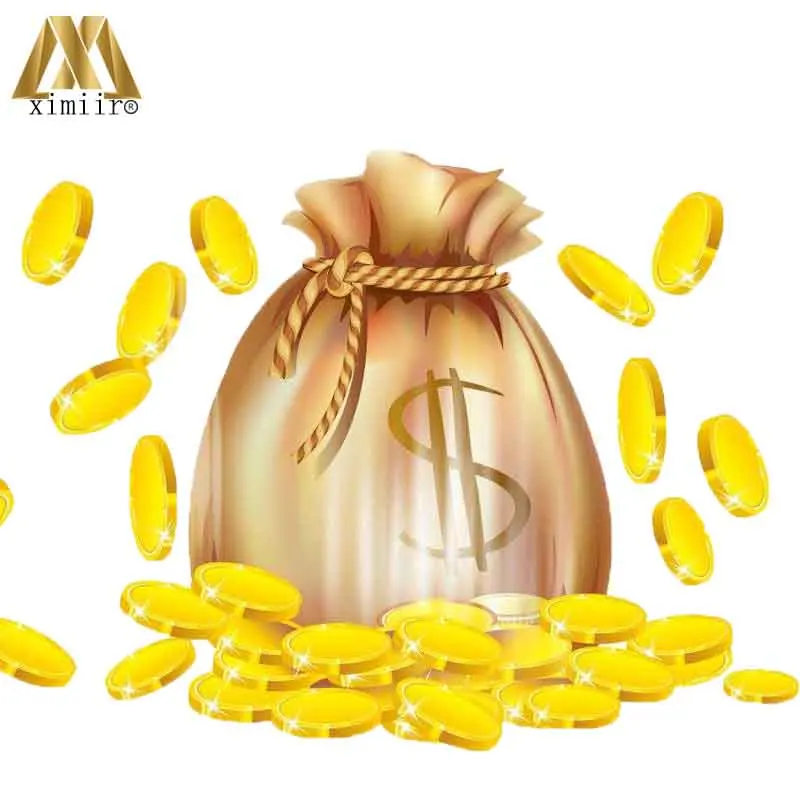 

Special link to others function for customers and add some device or change shipping way