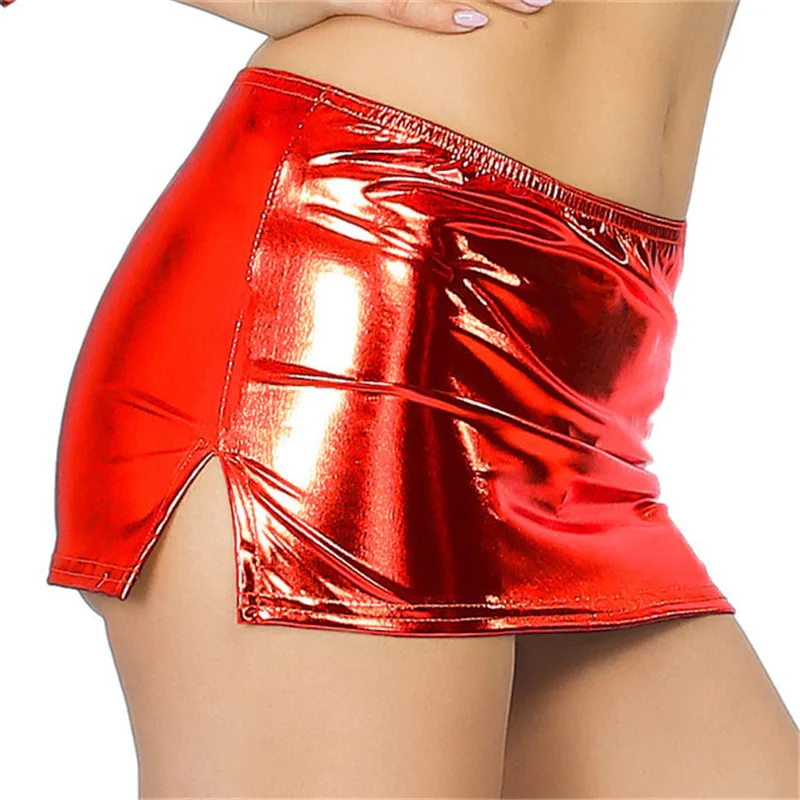 HTB195r1O3TqK1RjSZPhq6xfOFXa8