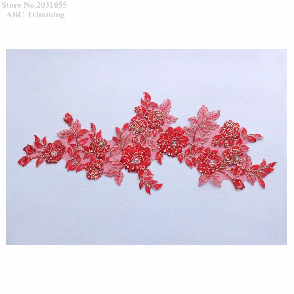 conew_bnc135x(6)