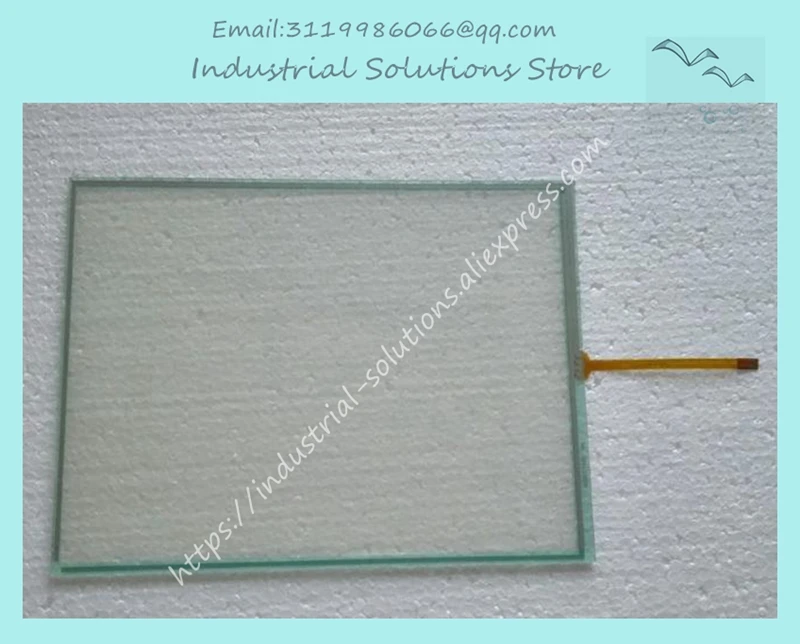 цена TP-366851 TP-3668S1 new touch glass panel