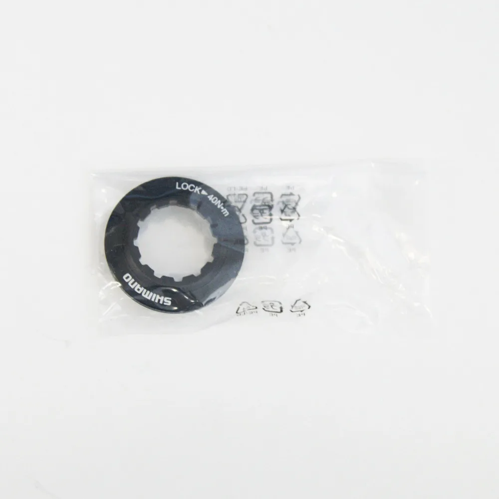s-l1600 (5)