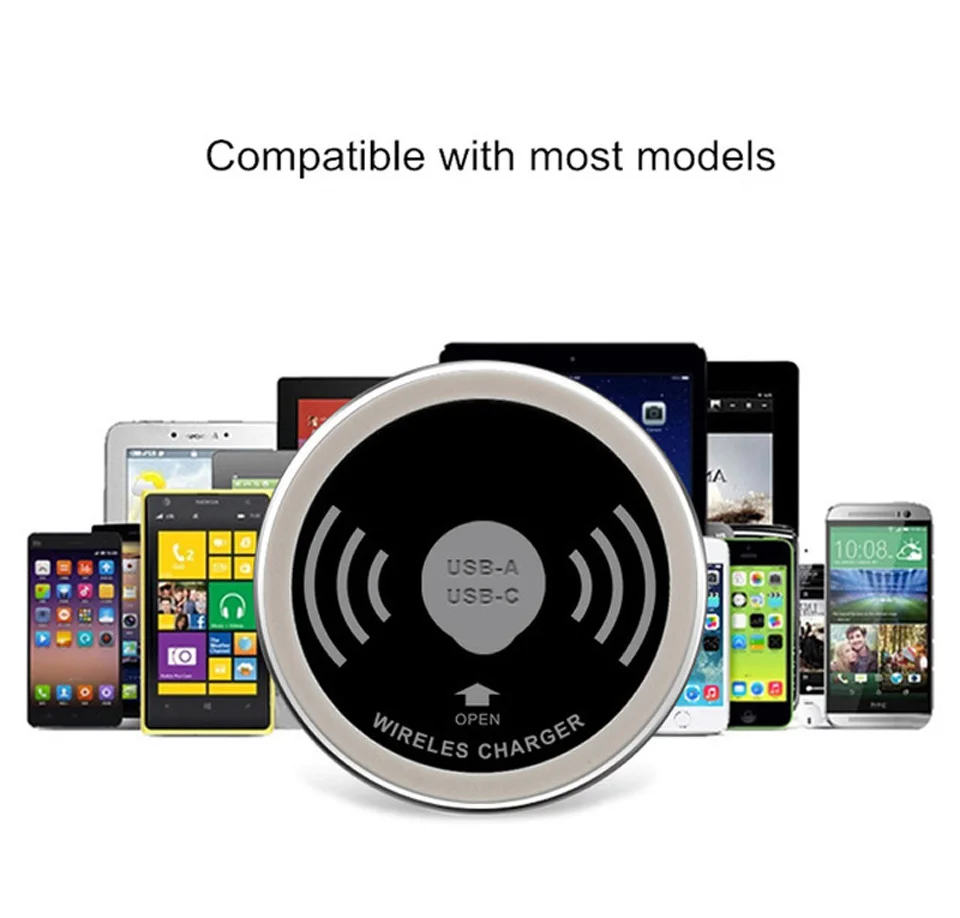 wireless charger (1)