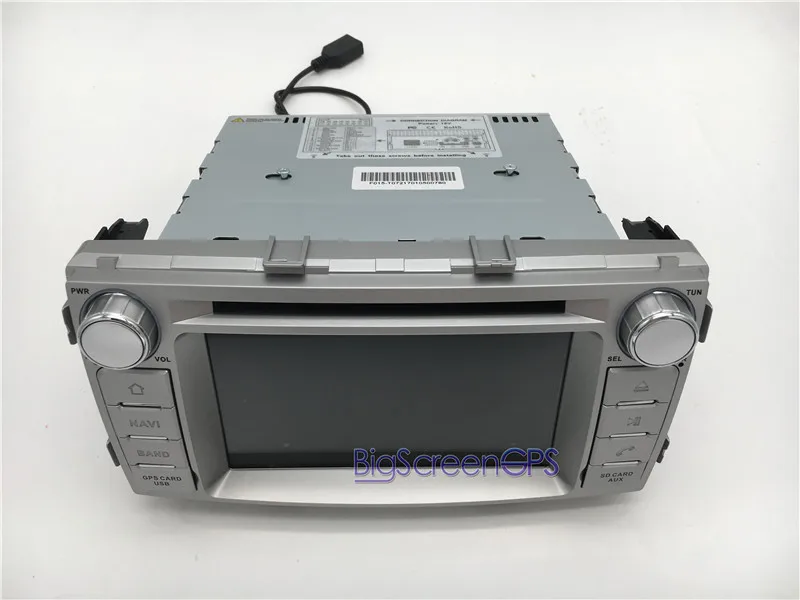 Top Android8.0 7.1 System Octa 8 Core Car DVD Player GPS Navigation For TOYOTA HILUX 2012-2015 Headunit Multimedia Autoradio Monitor 8 Top Android8.0 7.1 System Octa 8 Core Car DVD Player GPS Navigation For TOYOTA HILUX 2012-2015 Headunit Multimedia Autoradio Monitor 8