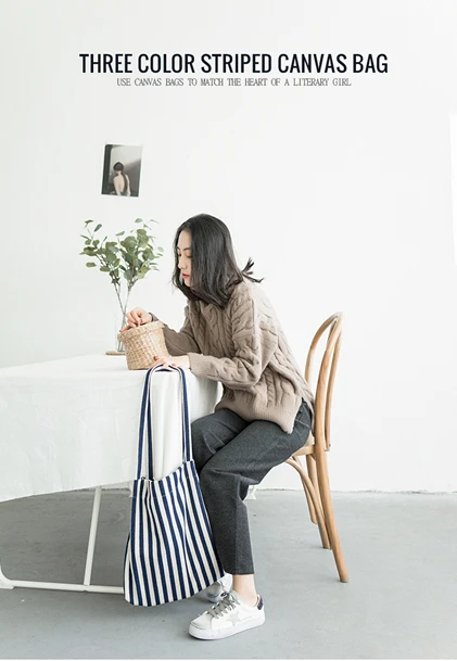 O1CN011Er4SGOmyFySGI2_!!2664300404