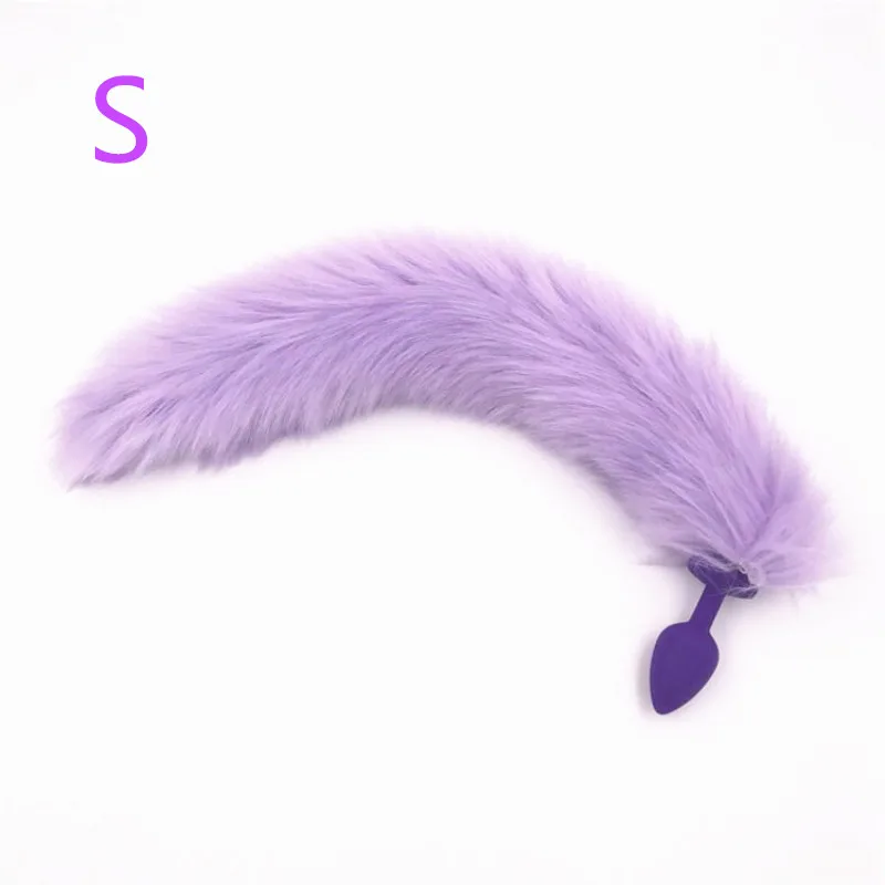 S0