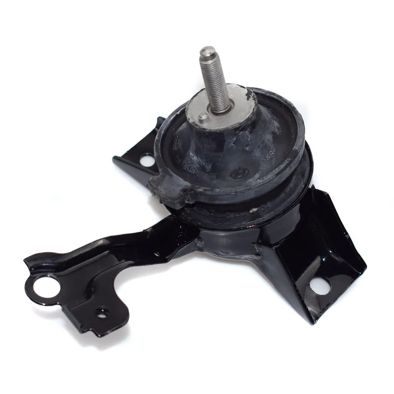 WOLFIGO Новое переднее правое крепление двигателя 21810 2C300 для Hyundai Tiburon 2.0L Elantra 2001 2002 2003