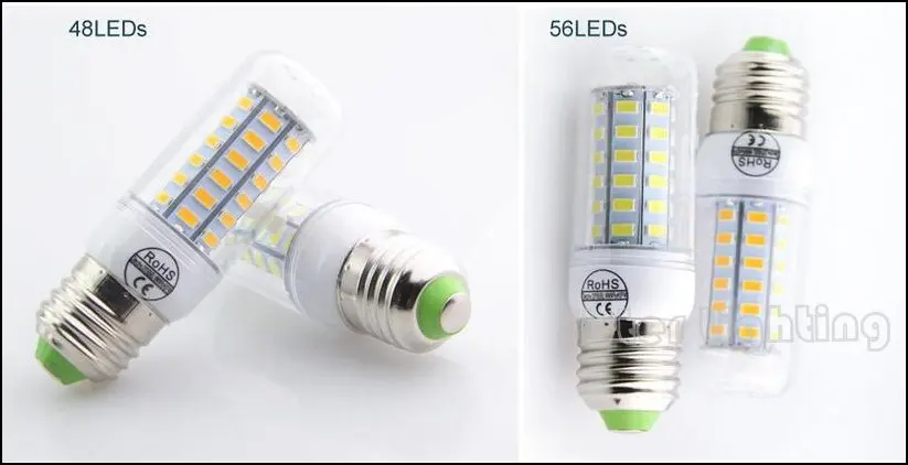  smd5730 corn bulb 220v (10).jpg