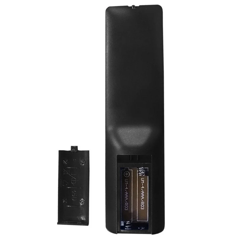 1pc New Replacement Remote Control Controller Fit For Mag250 254 256 260 261 270 IPTV TV Box Mayitr