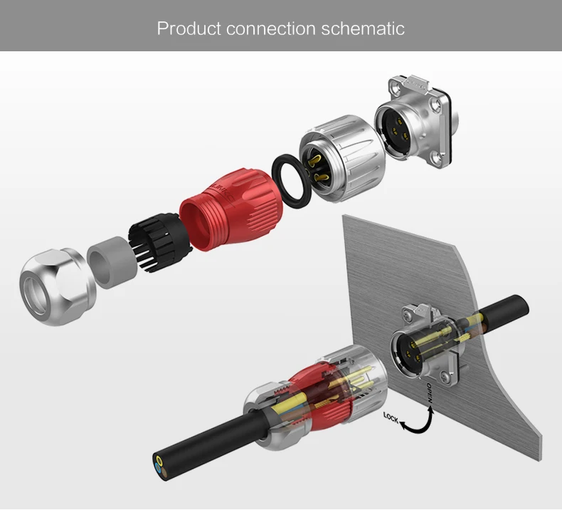 DH-20-power-4 pin_15