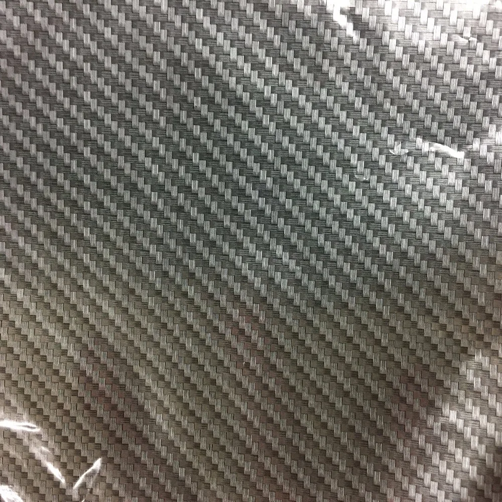 

TSAUTOP Size 0.5m x 20m water transfer printing foil water transfer film TS104