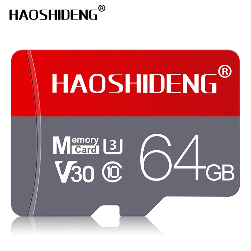 64g