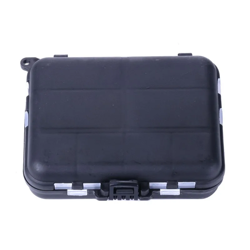 QJ1783A11 (2)