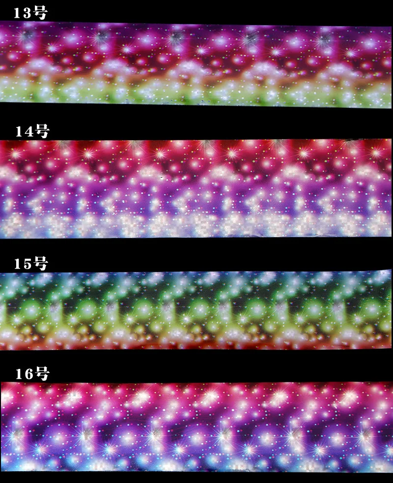 13-16