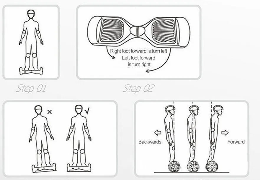 6.5inch hoverboard with ul (25)