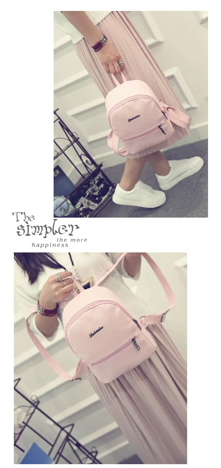 TB2.V_HrVXXXXcoXXXXXXXXXXXX_!!1864650885