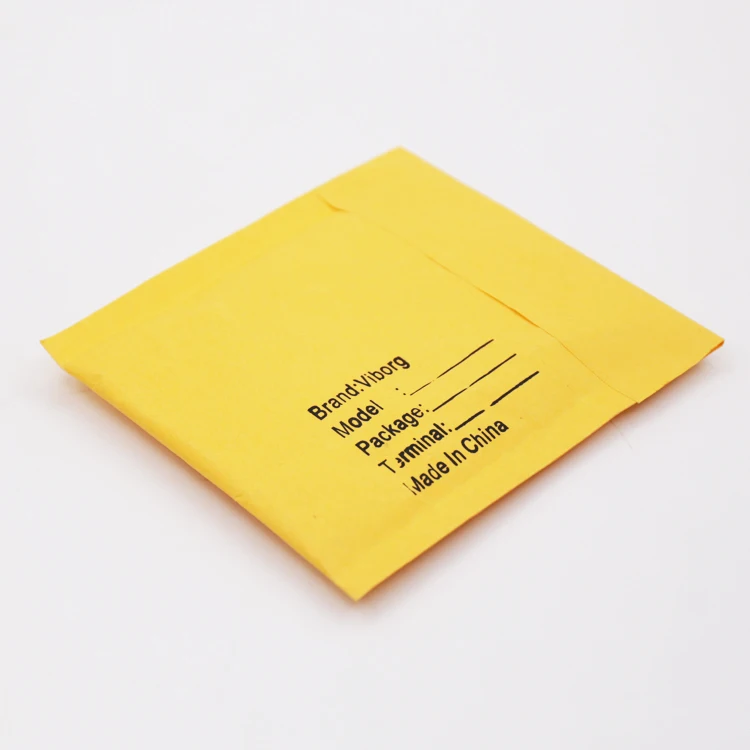 Купить 4 шт. выборг ап привет-End родием разъемы RCA аудио разъем в ...