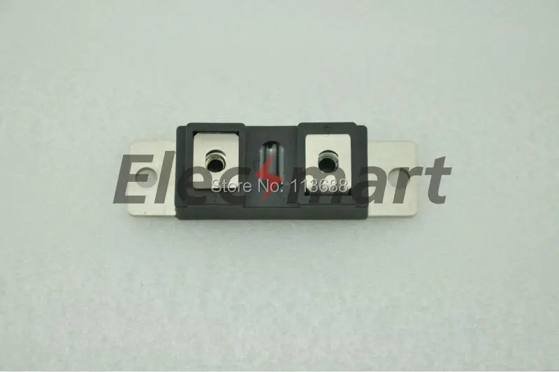 DH2F100N4S 100A 400V