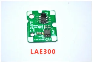 

Projector Accessories timing control chip lamp reset chip for Panasonic LAE300 PT-SLX72C/PT-SLX80C