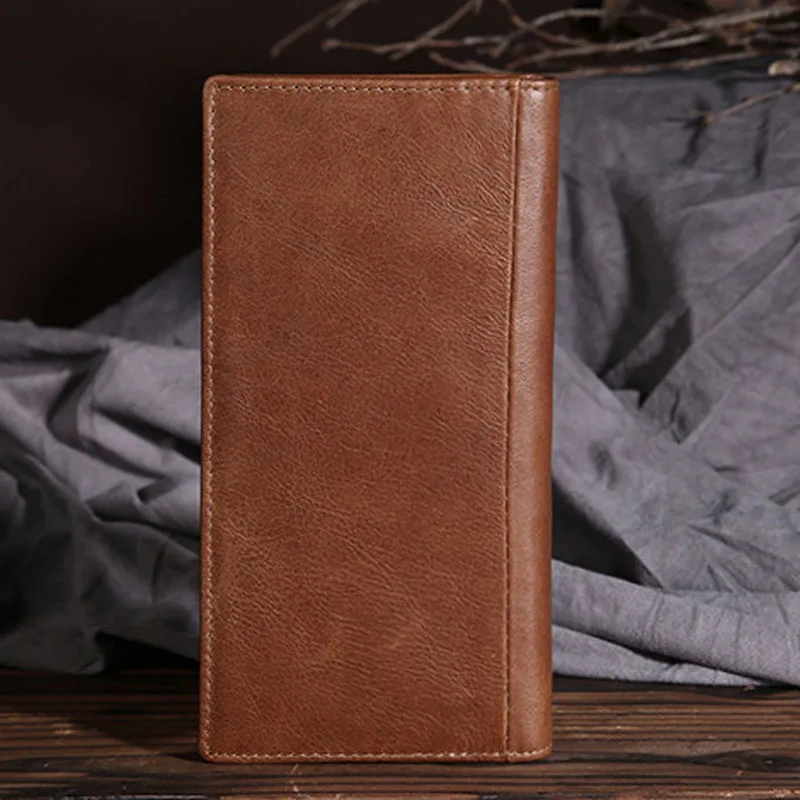 BL830Brown06