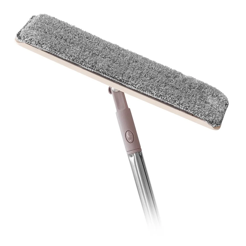 Комплект для уборки MILEY, Mop X, с отжимом