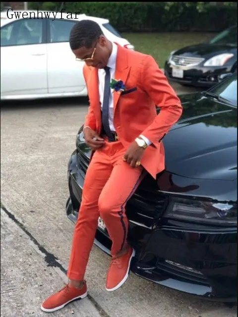 Latest-Coat-Pant-Designs-Orange-Men-Suit-Casual-Slim-Fit-2-Piece-Tuxedo-Tailor-Groom-Prom.jpg_640x640