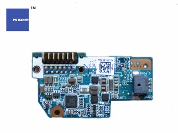 

PC NANNY M870 Charger Board 1P-1098J02-8011 PWS 63 For sony mbx-214 mbx-226 power board WORKS