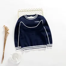 

children knit cardigan kids 100% cotton knit jacket coat baby girl sweaters outerwear children clothes boy knitting sweater coat
