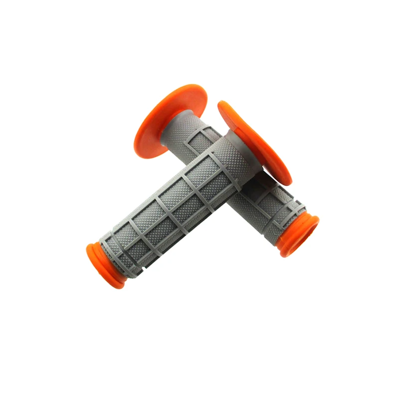 MXA0712 (12)