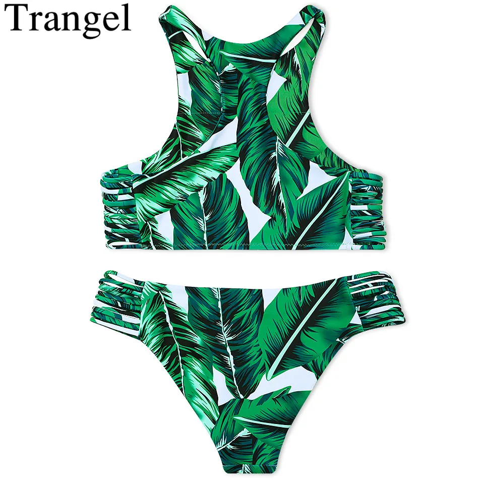 534 bikini set02