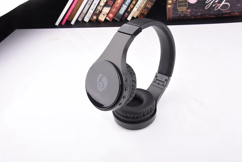 4258528164_2041966121