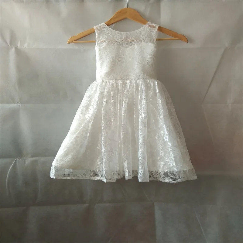 1 - 