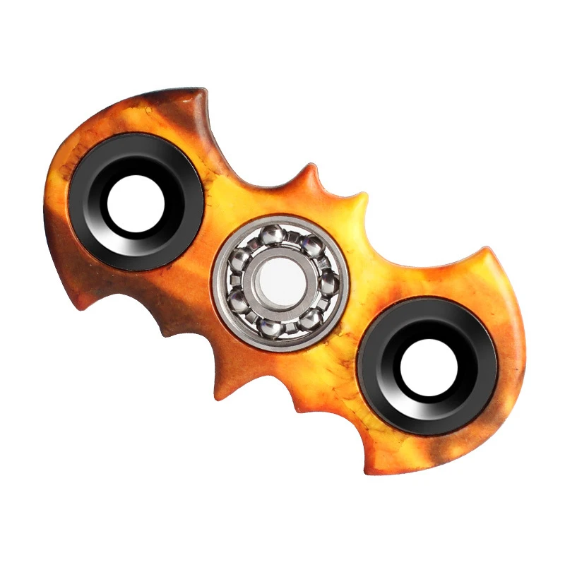 fidget toy prices
