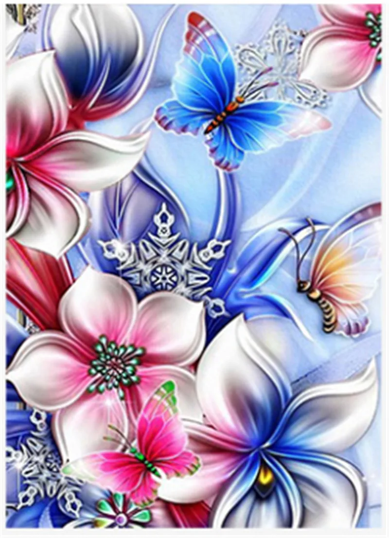 QQ20190315173917
