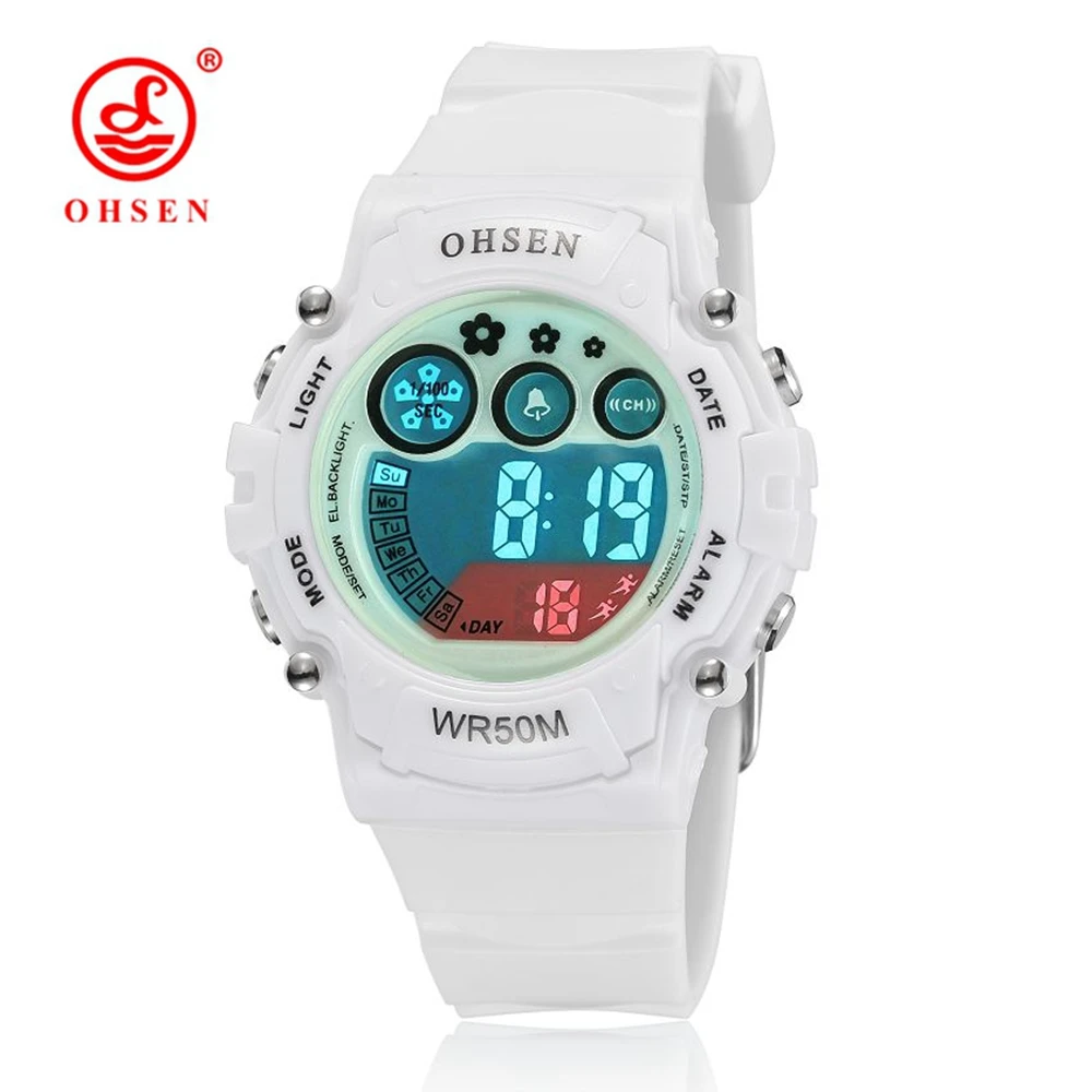 ohsen watch ad1601