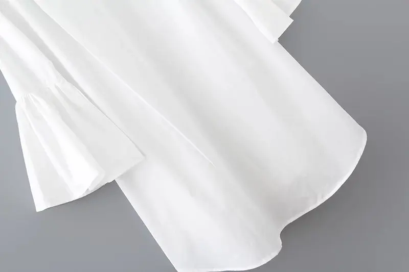 3935074718_576051690