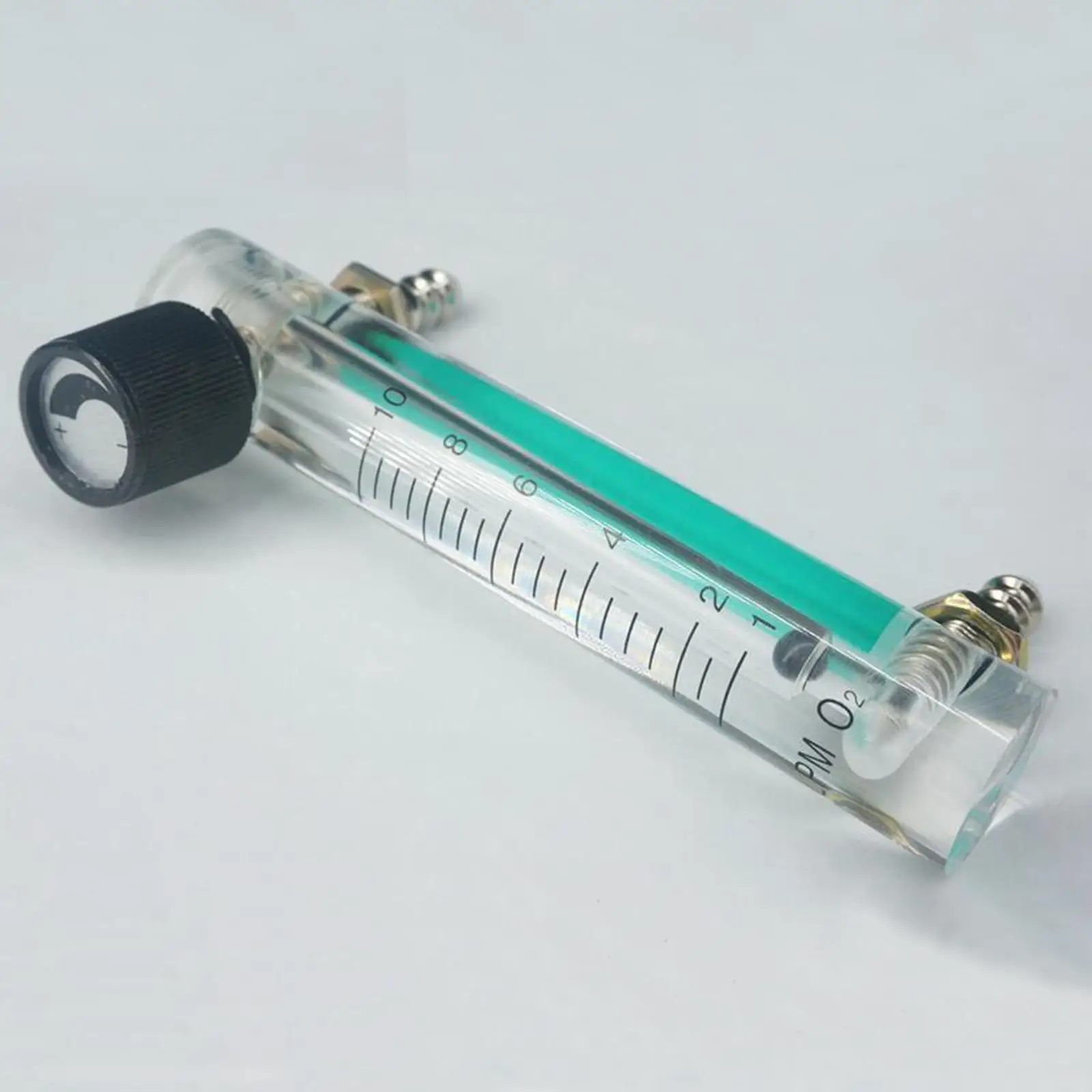 smartspec redondo biselado Auto Mini aire fr/ío ingesta 25/ mm coche filtros de aire