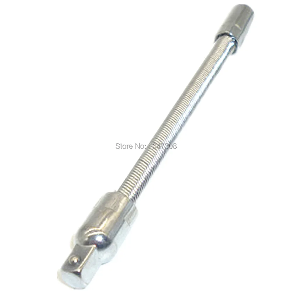 Extension Bar Socket