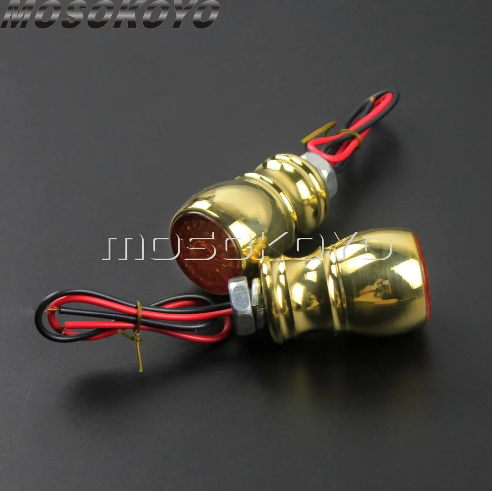 TSL-6610-BR(12)