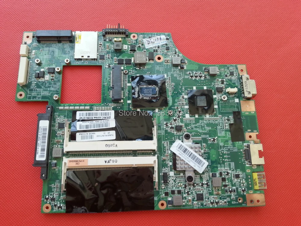 Popular Ibm Mother Boards-Buy Cheap Ibm Mother Boards lots
