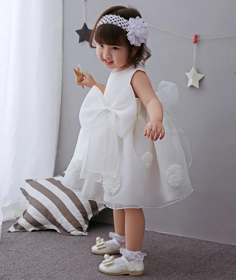 808-white-4