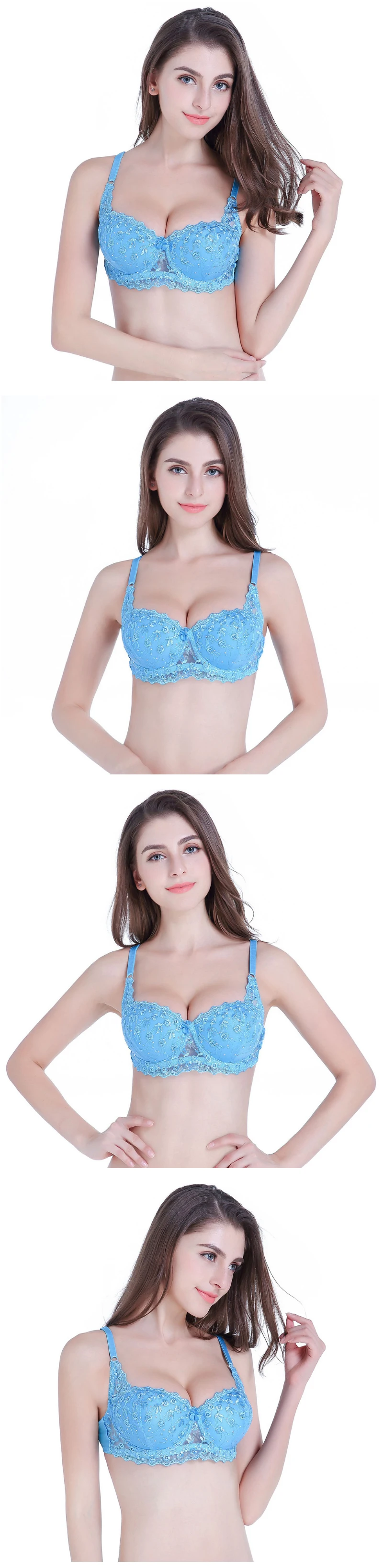 _-sexy-bra---_05