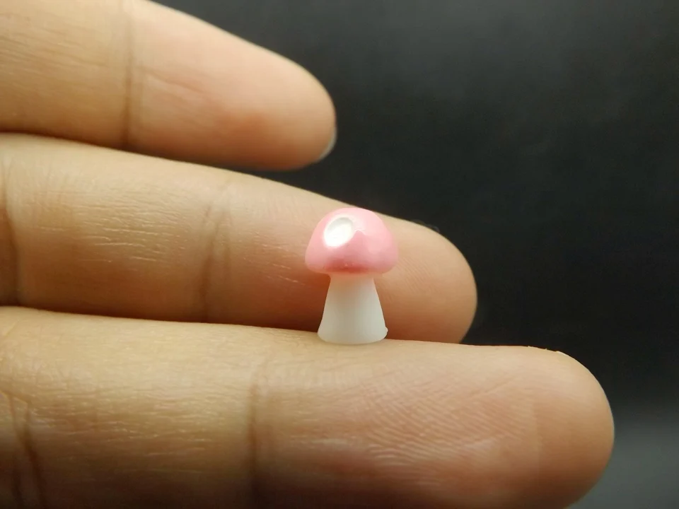 Tiny-P061-Mushroom (1)