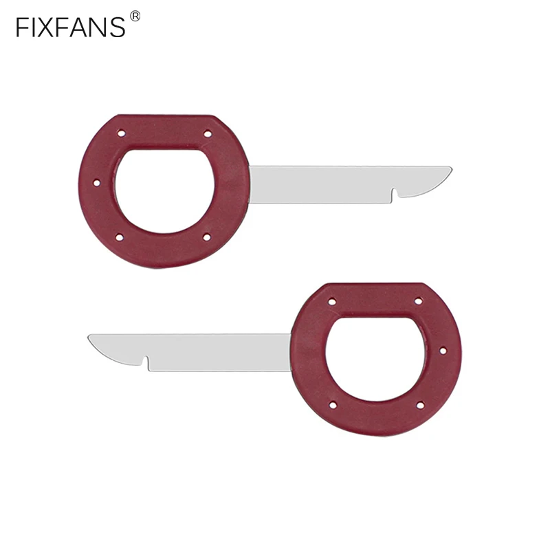 1-Pair-Car-Radio-Removal-Keys-Tool-for-Audi-Volkswagen-VW-and-Mercedes