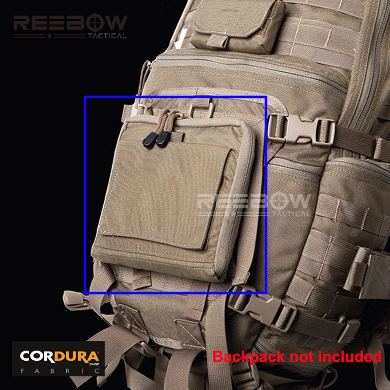 Тактический Открытый универсальный органайзер сумка мужская 1000D CORDURA MOLLE EDC набор инструментов аксессуары поясная сумка для туризма кемпинга Военная