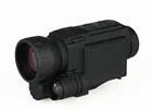 Best Price as low as $197 Wholesale Sports & Entertainment