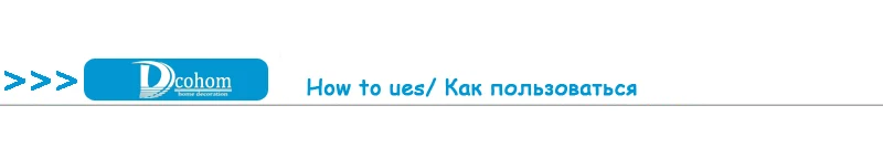 Растение пальмовое дерево наклейка на стену для офиса комнаты Креативная кухня виниловая наклейка s холодильник Современный домашний декор