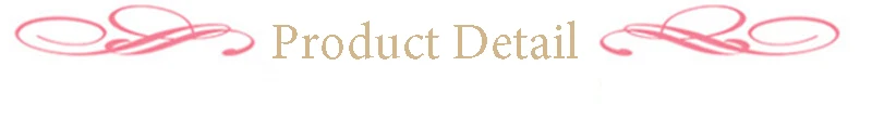 产品细节
