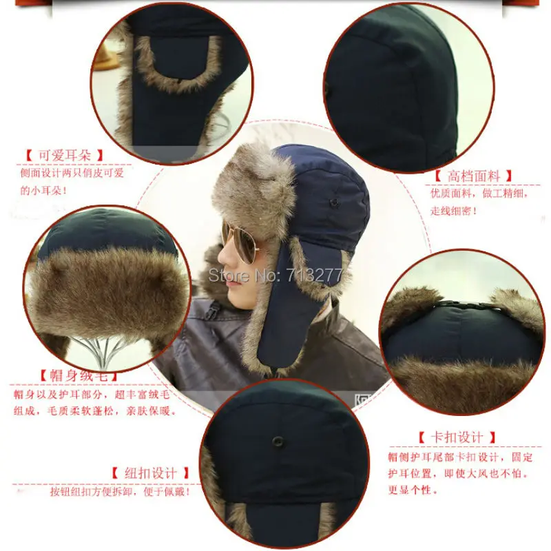 QQ20151012171700