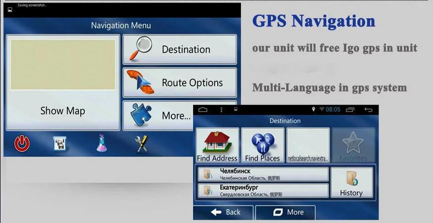 Discount 2 Din Universal 6.2" Touch Screen Car Stereo Radio With CD MP4 MP3 Video Player DVD GPS Navigation Bluetooth Free Map Free Card 2 Discount 2 Din Universal 6.2" Touch Screen Car Stereo Radio With CD MP4 MP3 Video Player DVD GPS Navigation Bluetooth Free Map Free Card 2